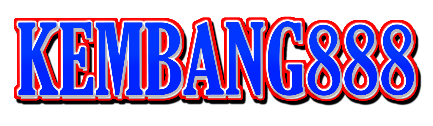 Kembang888